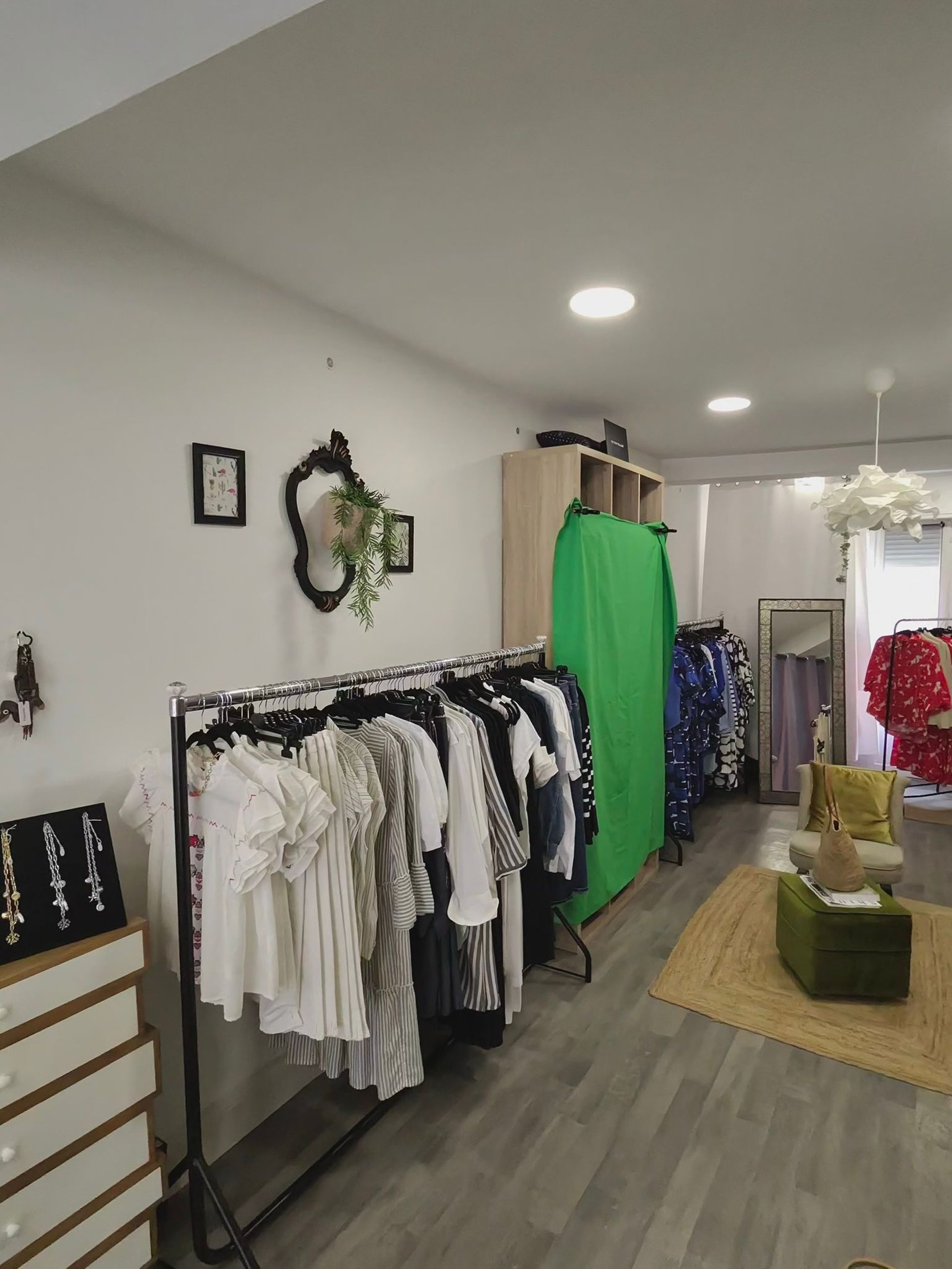 côté sud muguette partenaire made in sens châlons