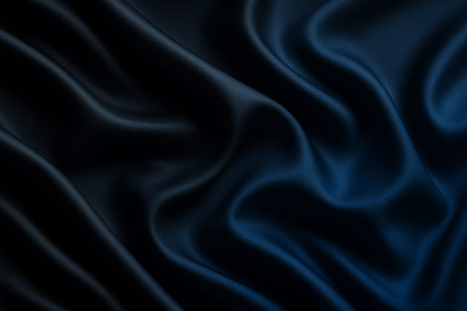 blue and black computer motherboard