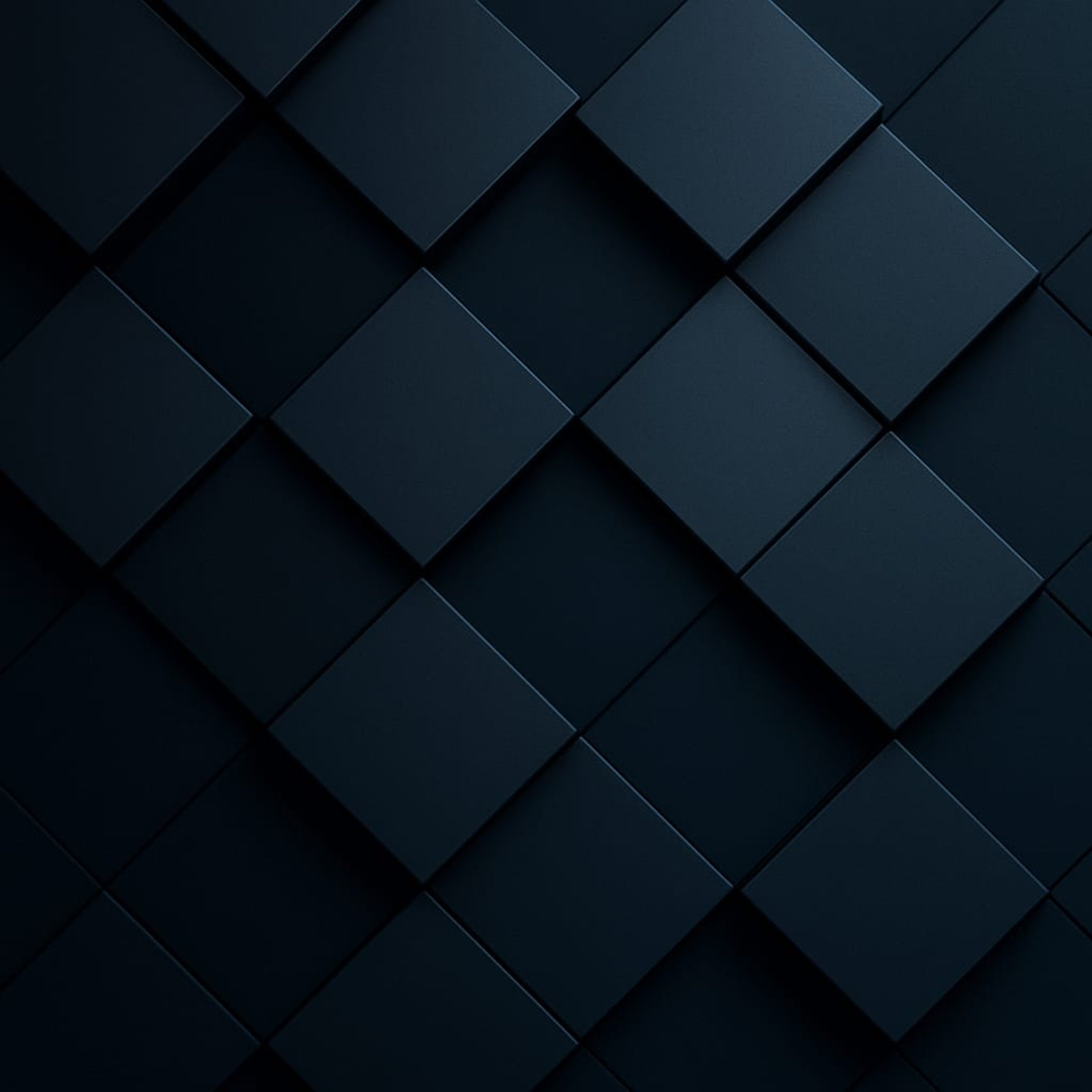 a close-up of a server