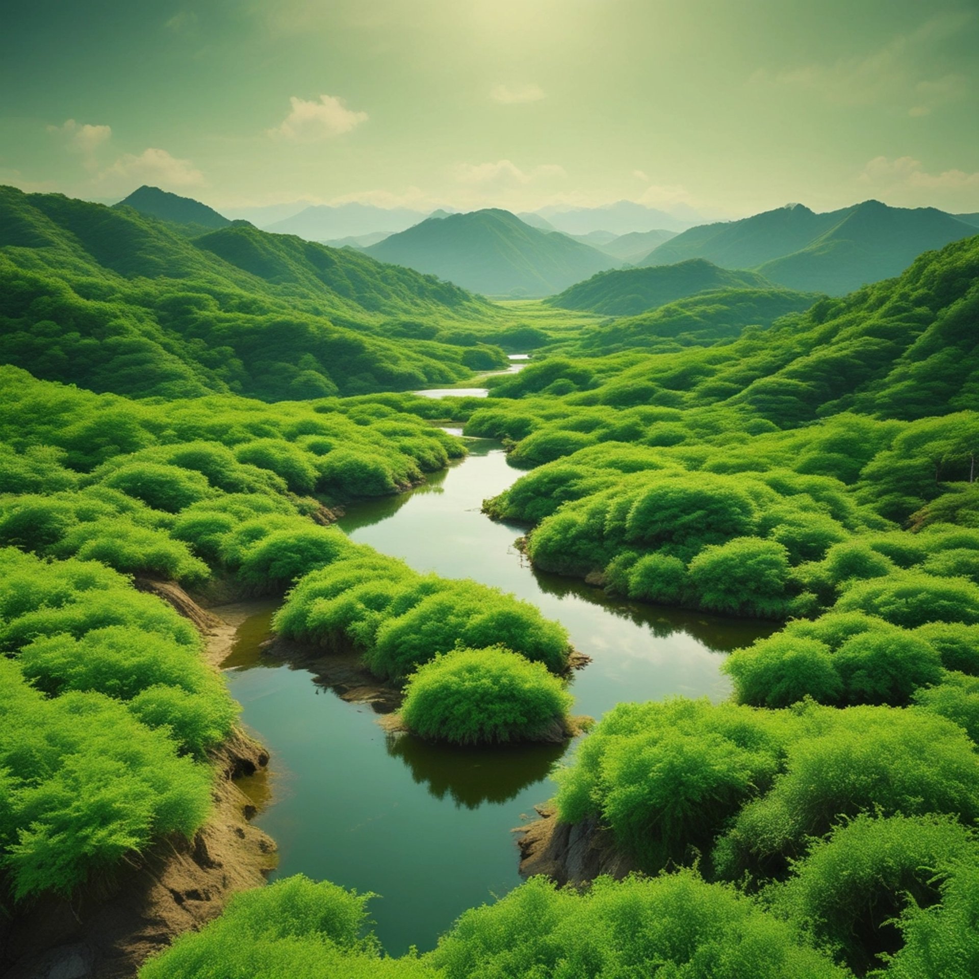 black and brown leather padded tub sofa