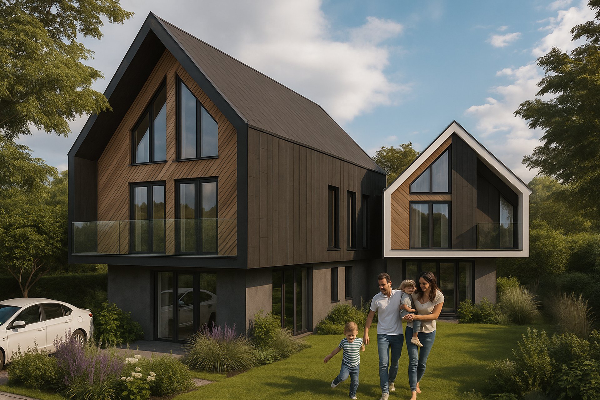 black blue and yellow textile