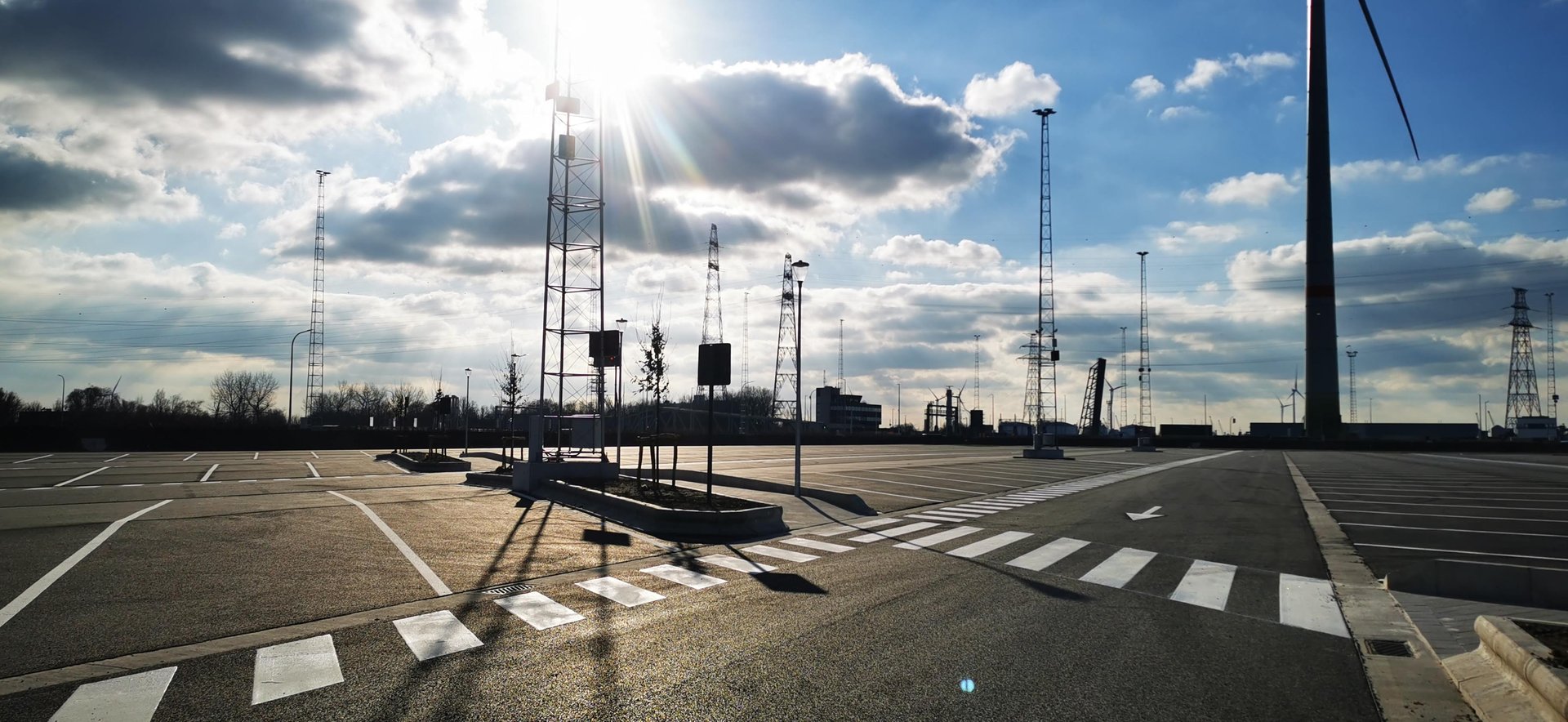 black blue and yellow textile