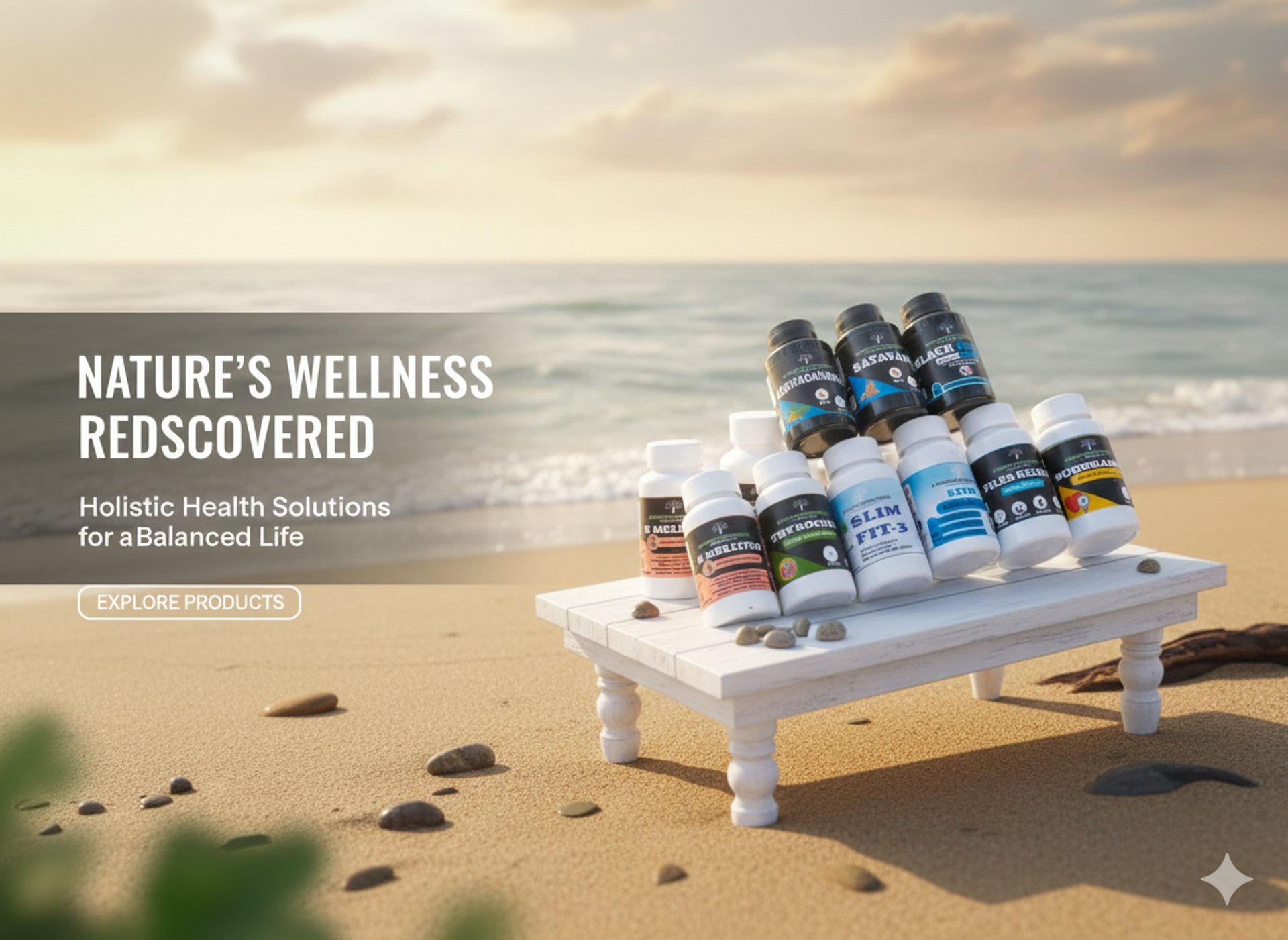 five woman standing on seashore