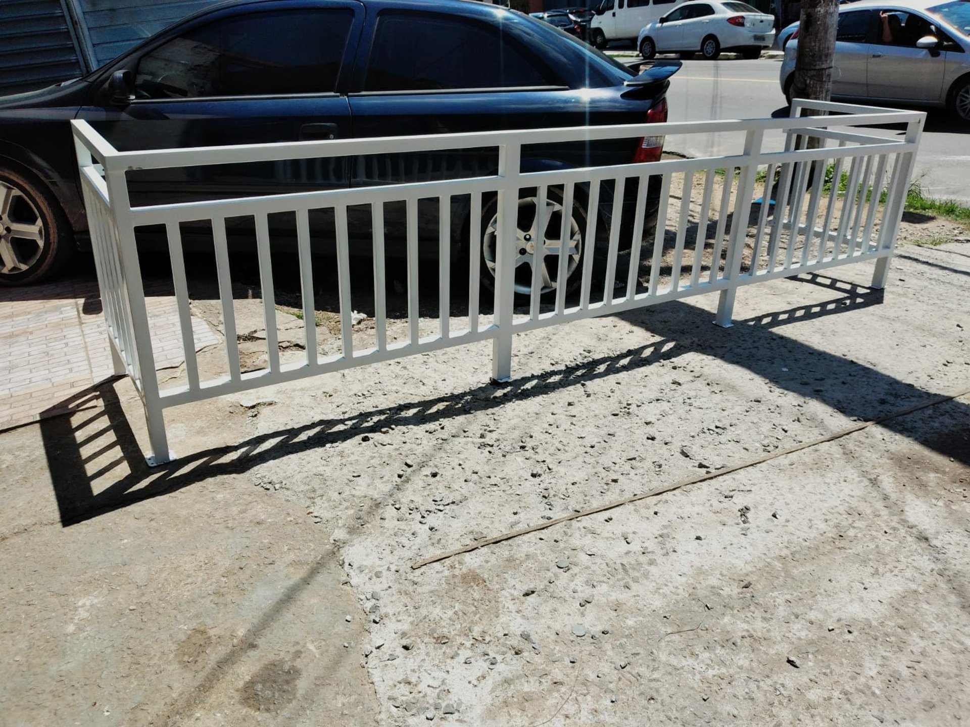 woman wearing yellow long-sleeved dress under white clouds and blue sky during daytime