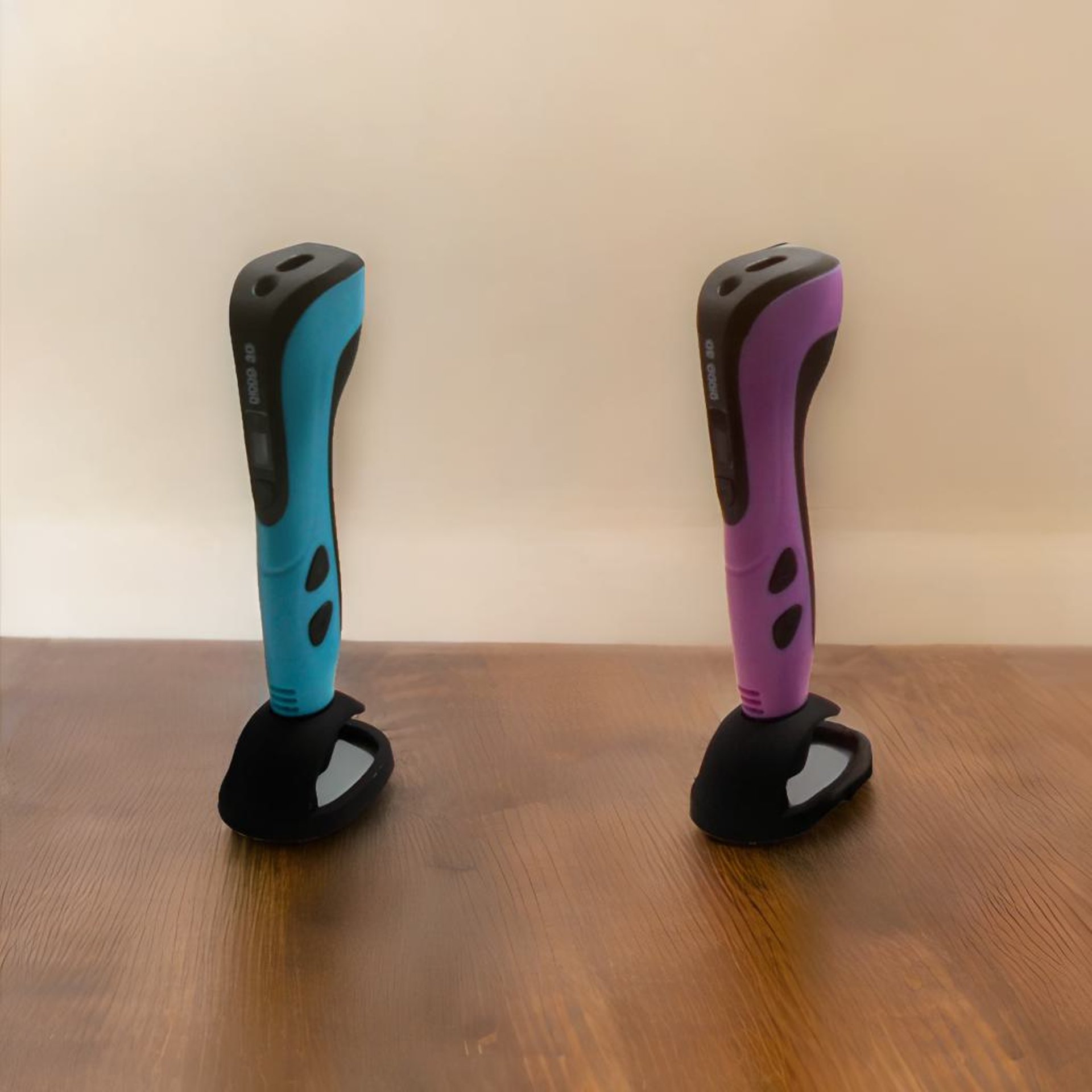 woman wearing yellow long-sleeved dress under white clouds and blue sky during daytime