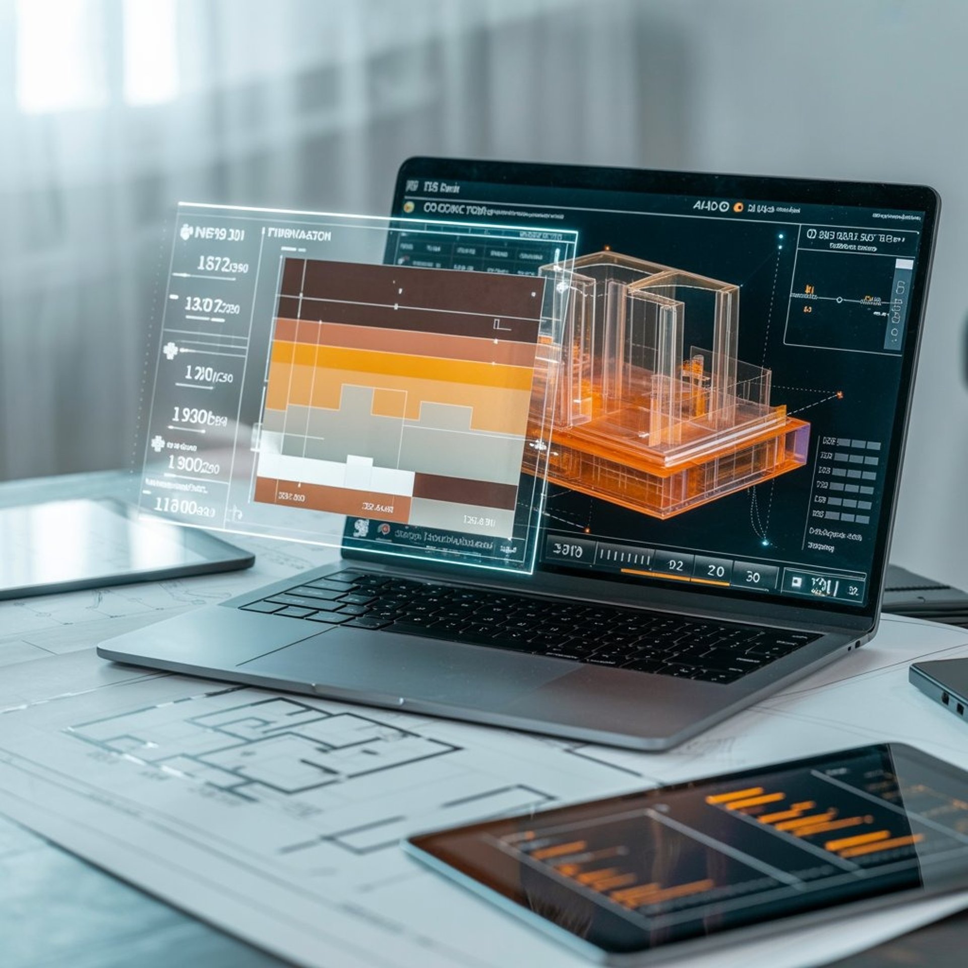 black blue and yellow textile