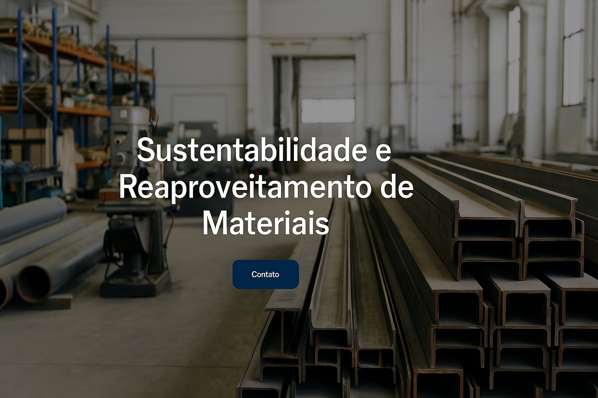 woman wearing yellow long-sleeved dress under white clouds and blue sky during daytime