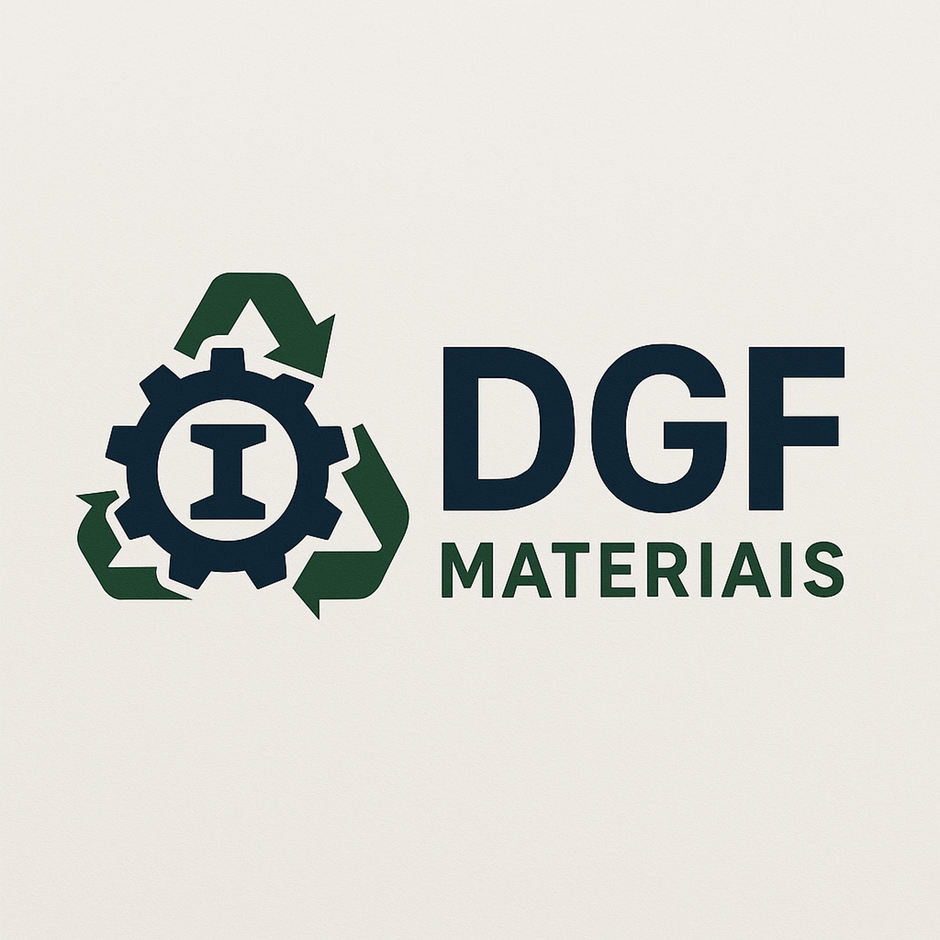 gray computer monitor