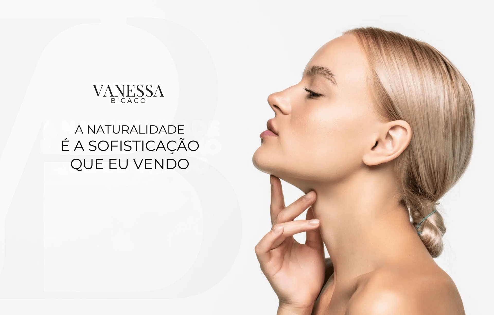 black and brown leather padded tub sofa