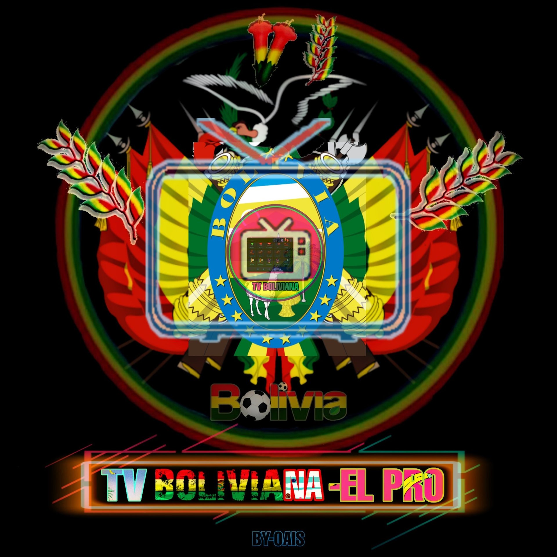 gray computer monitor