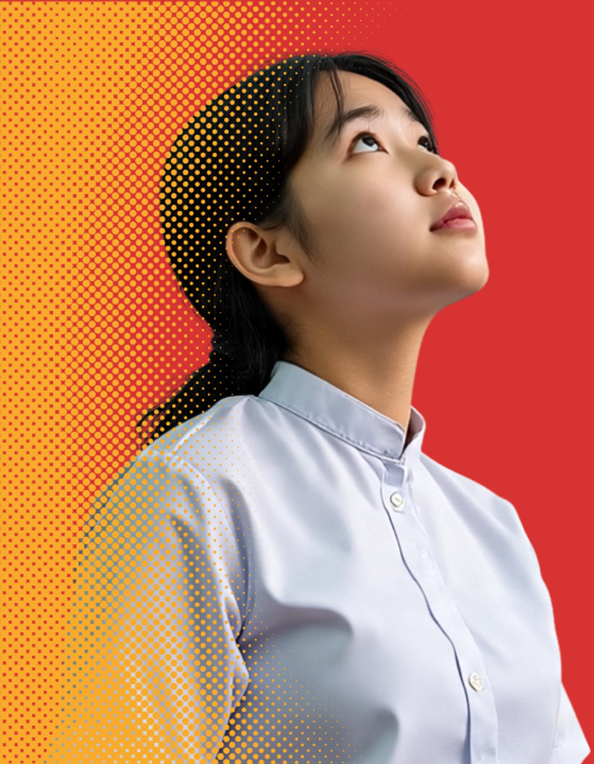 black and brown leather padded tub sofa