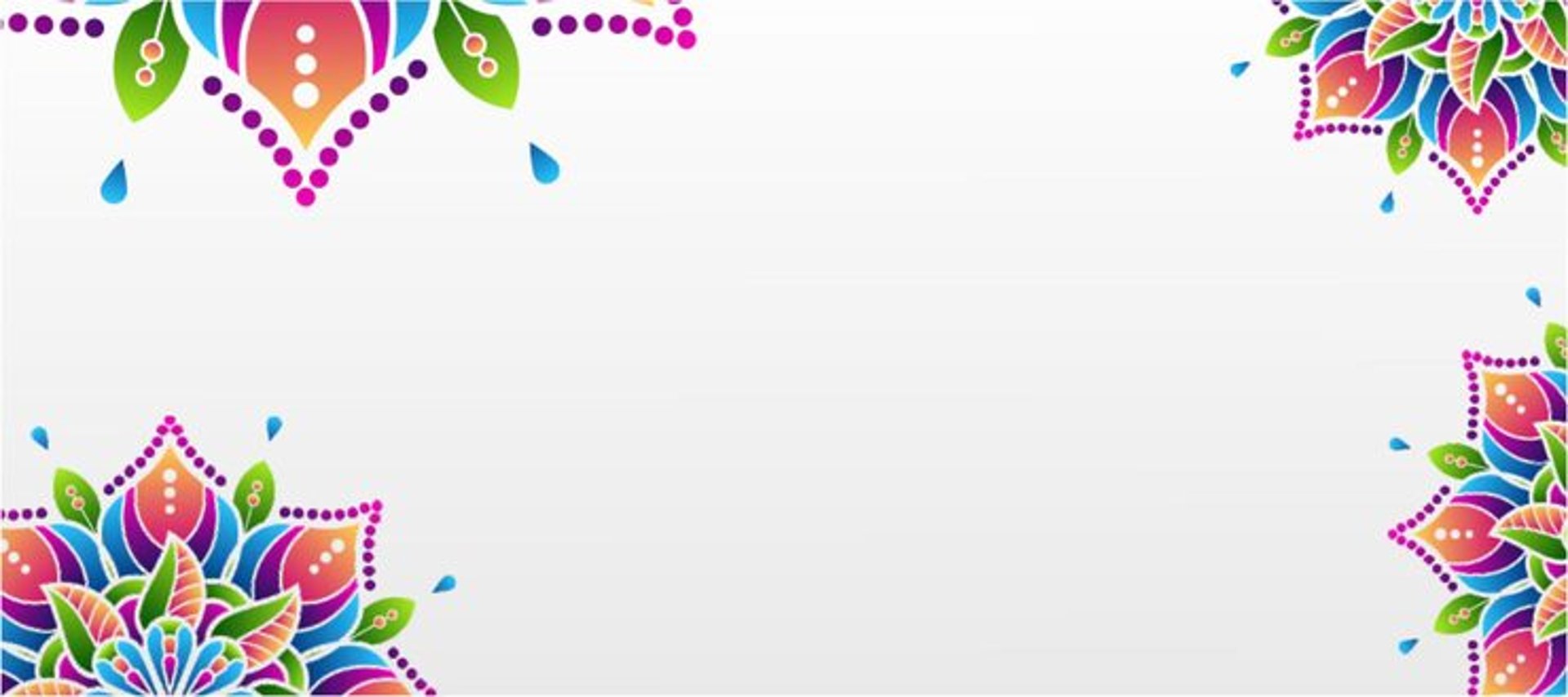 MacBook Pro keyboard