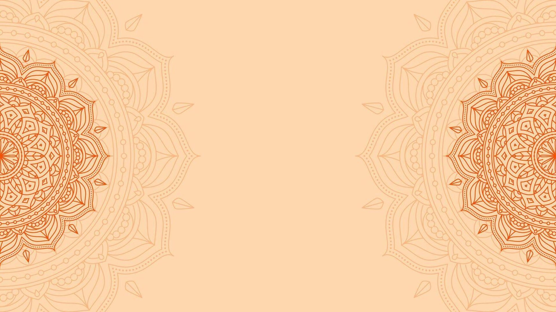 yellow sunflower field during daytime