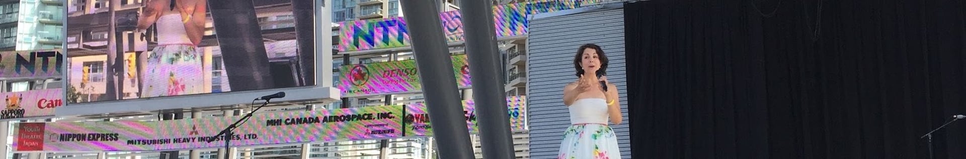 black blue and yellow textile