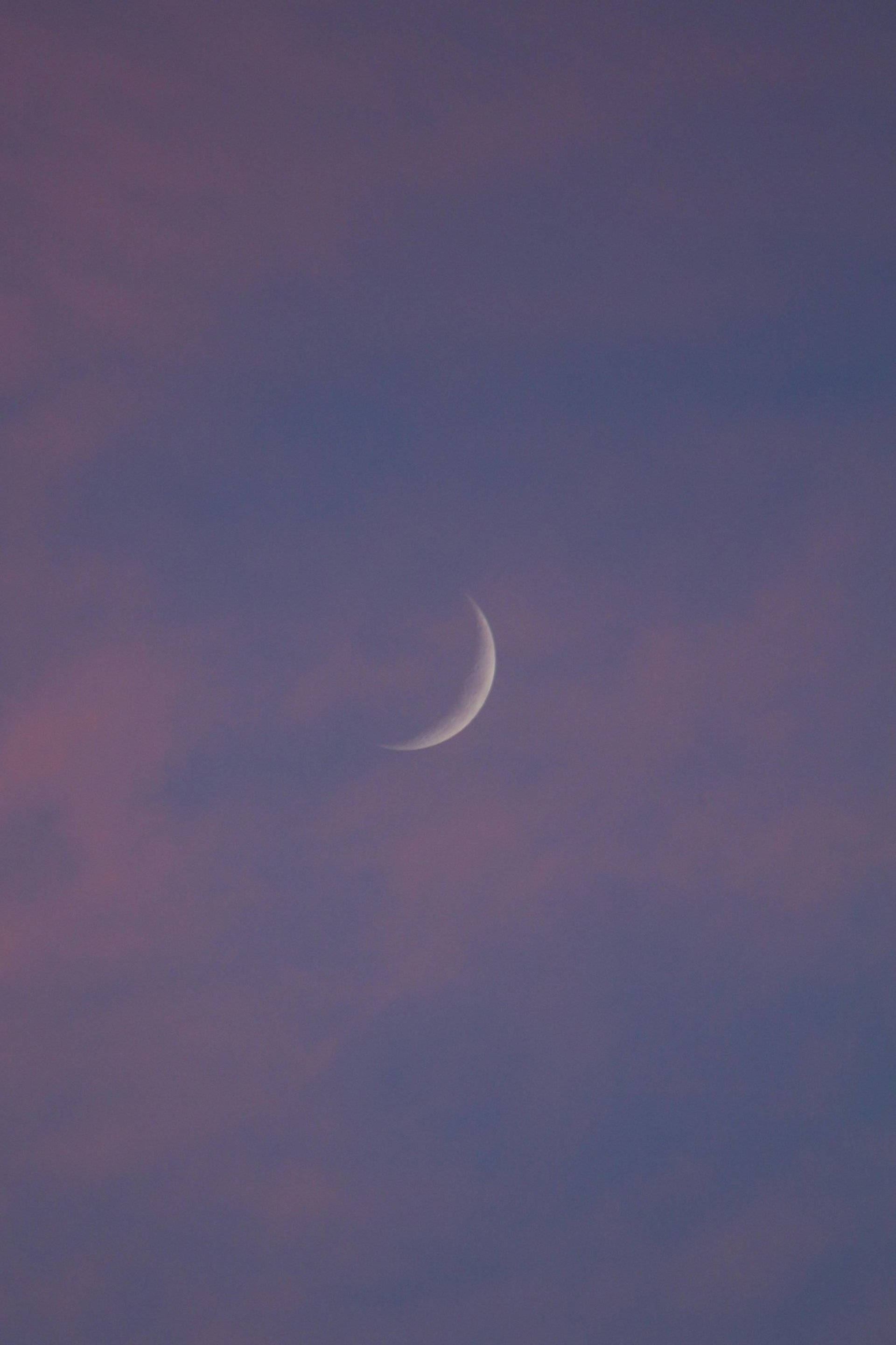 a person on a snowboard in the snow