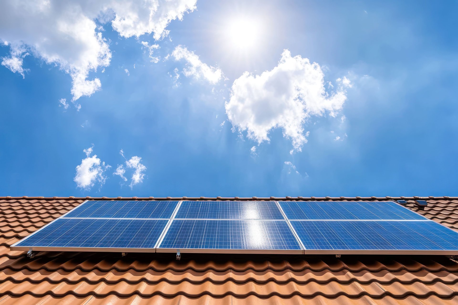 gray computer monitor