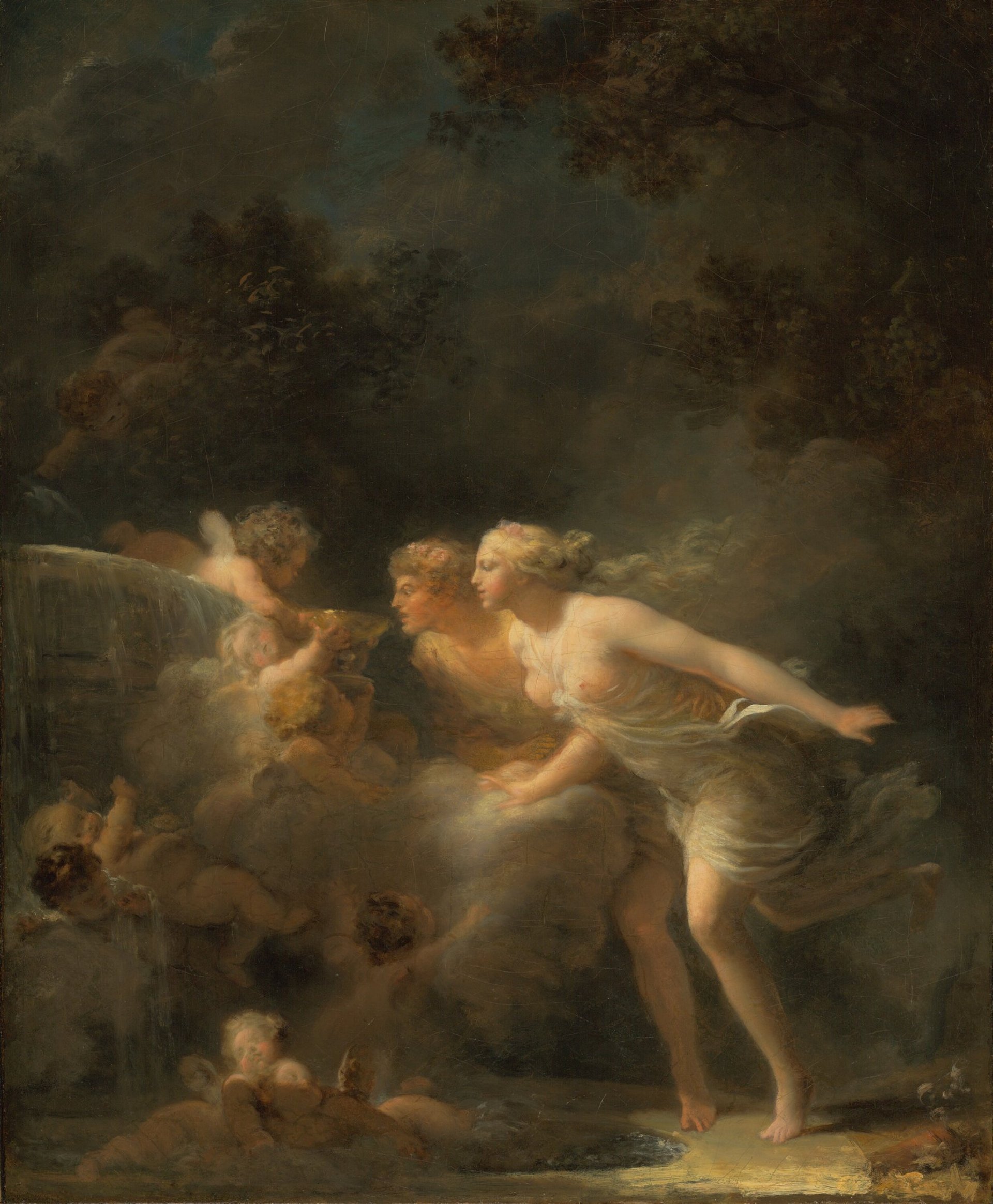 Contact Restauration Tableaux Lille