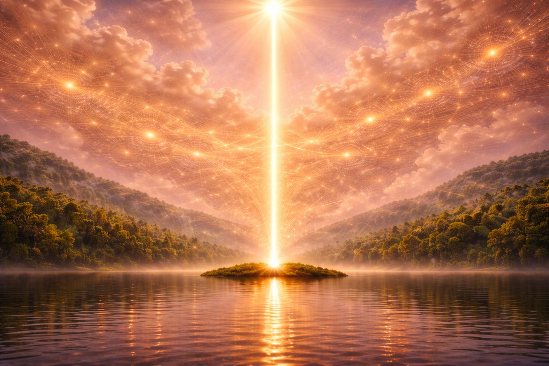 gray computer monitor