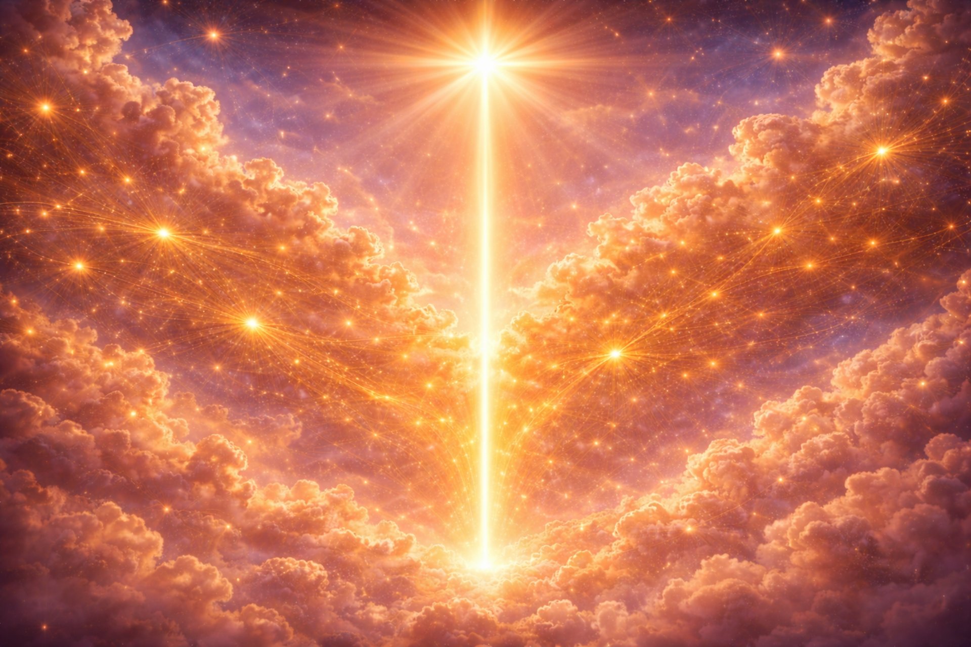 black and brown leather padded tub sofa