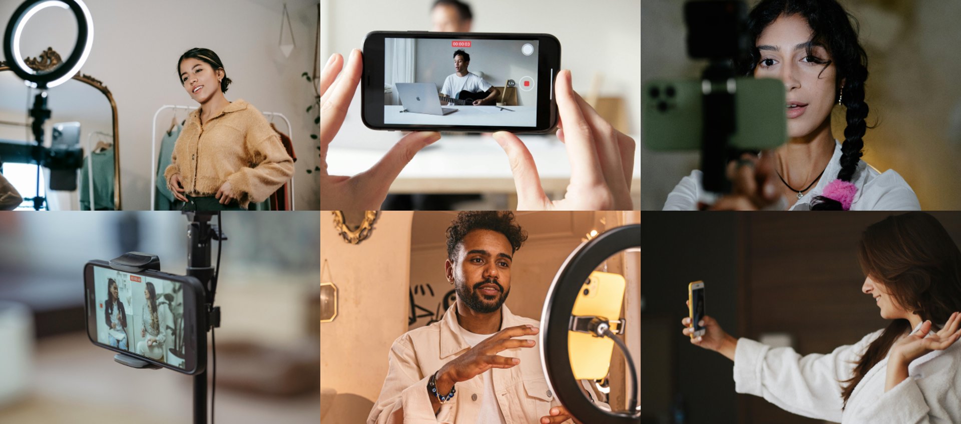 black and brown leather padded tub sofa