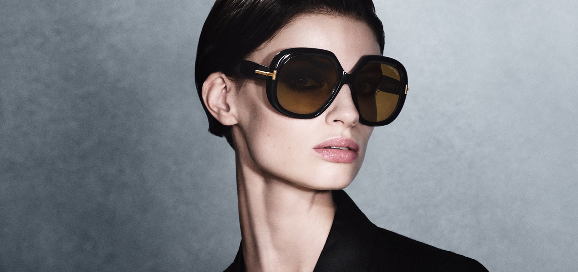 Tom Ford eyewear