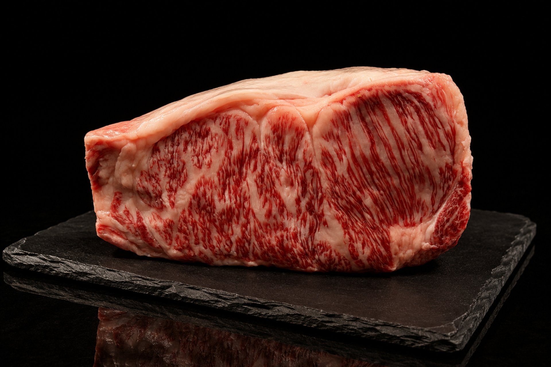 a bunch of raw meat in a bowl