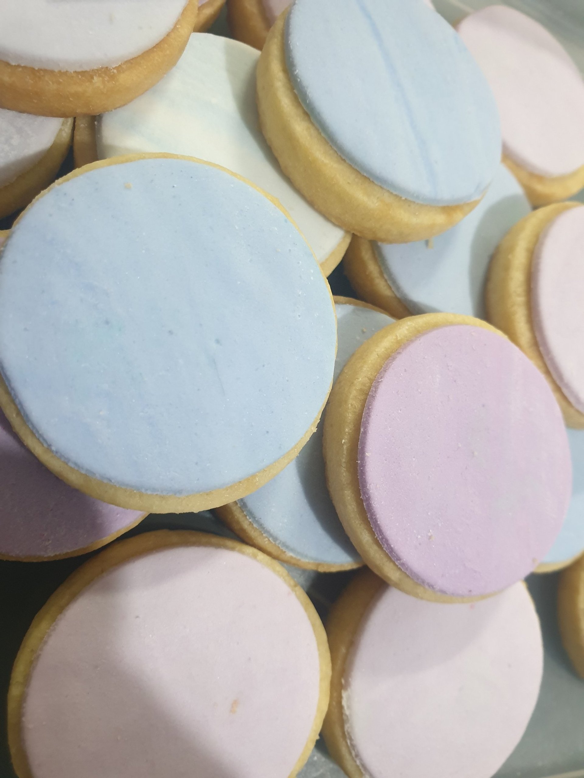 black blue and yellow textile