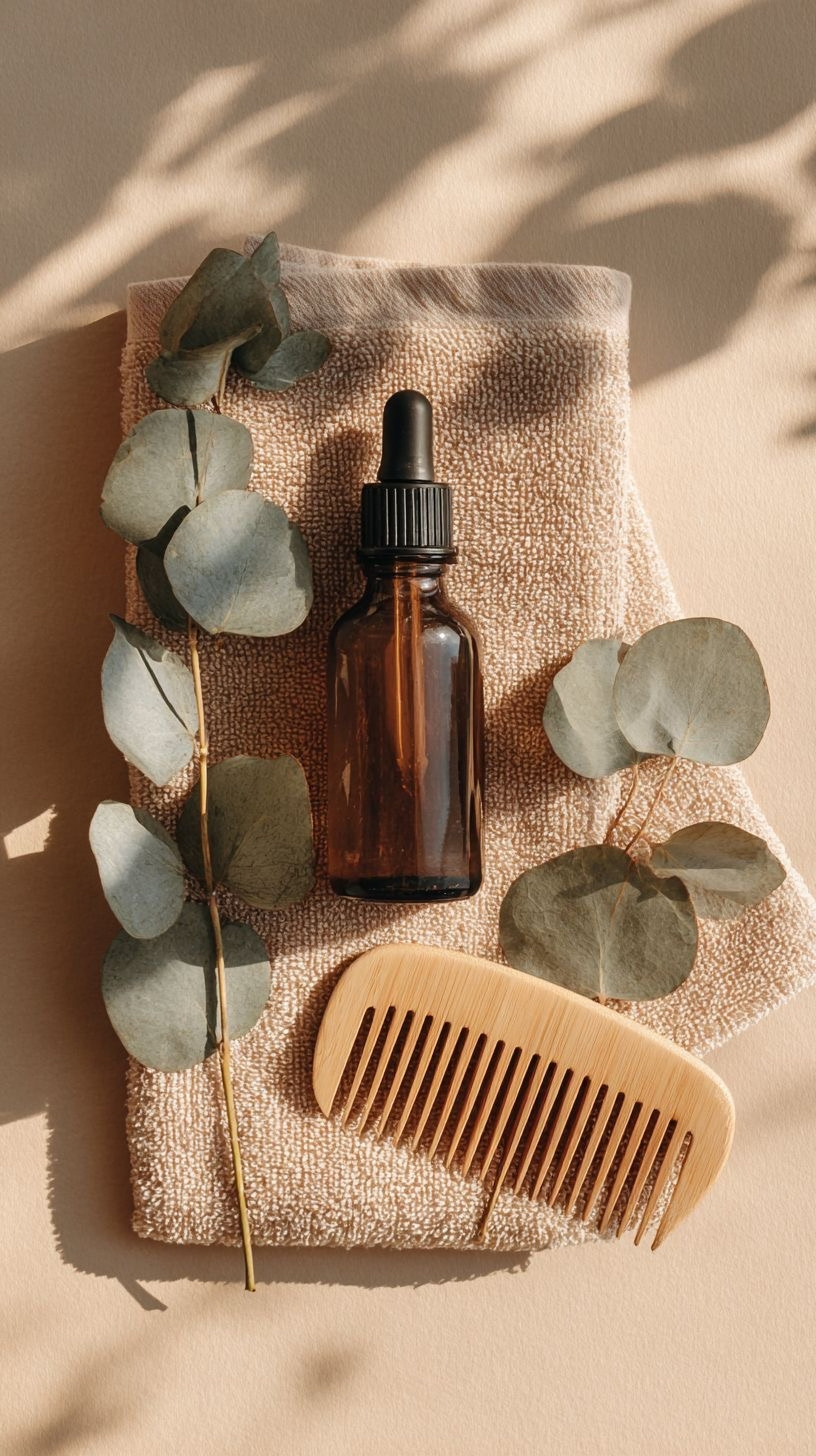 grayscale photo of womans face