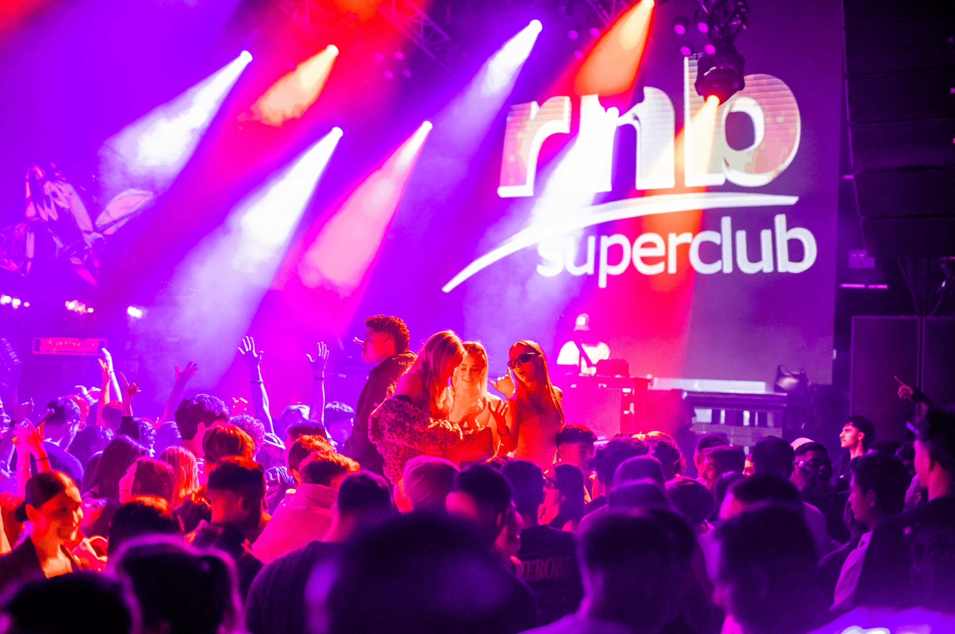 woman wearing yellow long-sleeved dress under white clouds and blue sky during daytime