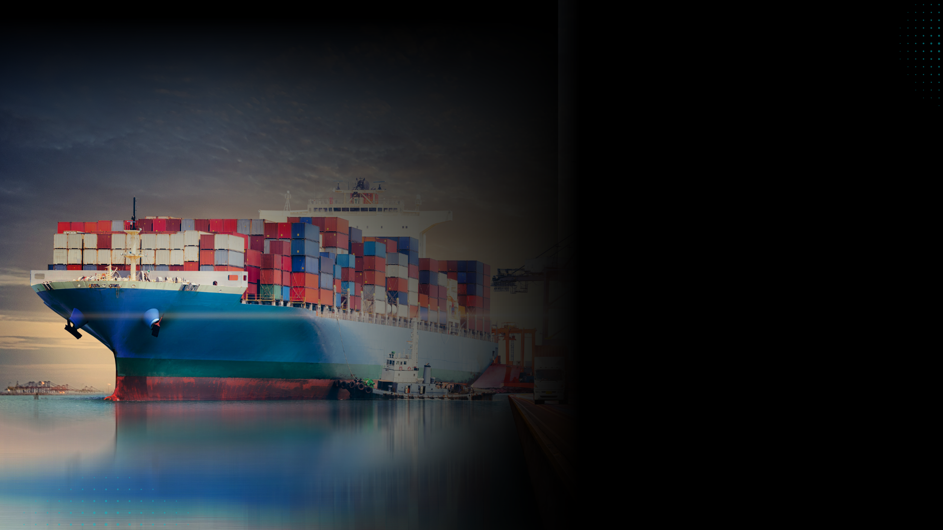 people having meeting on rectangular brown table