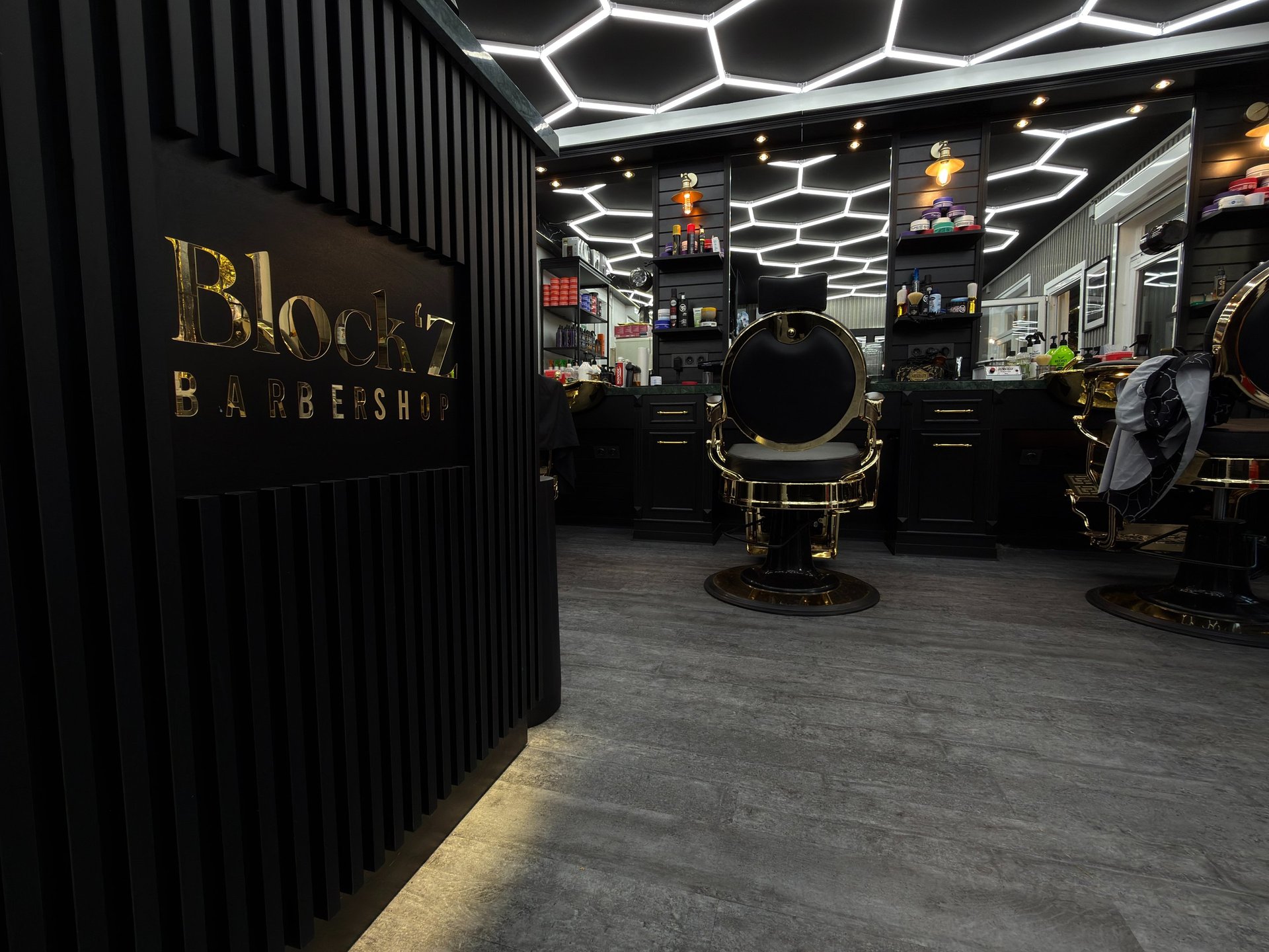 black blue and yellow textile