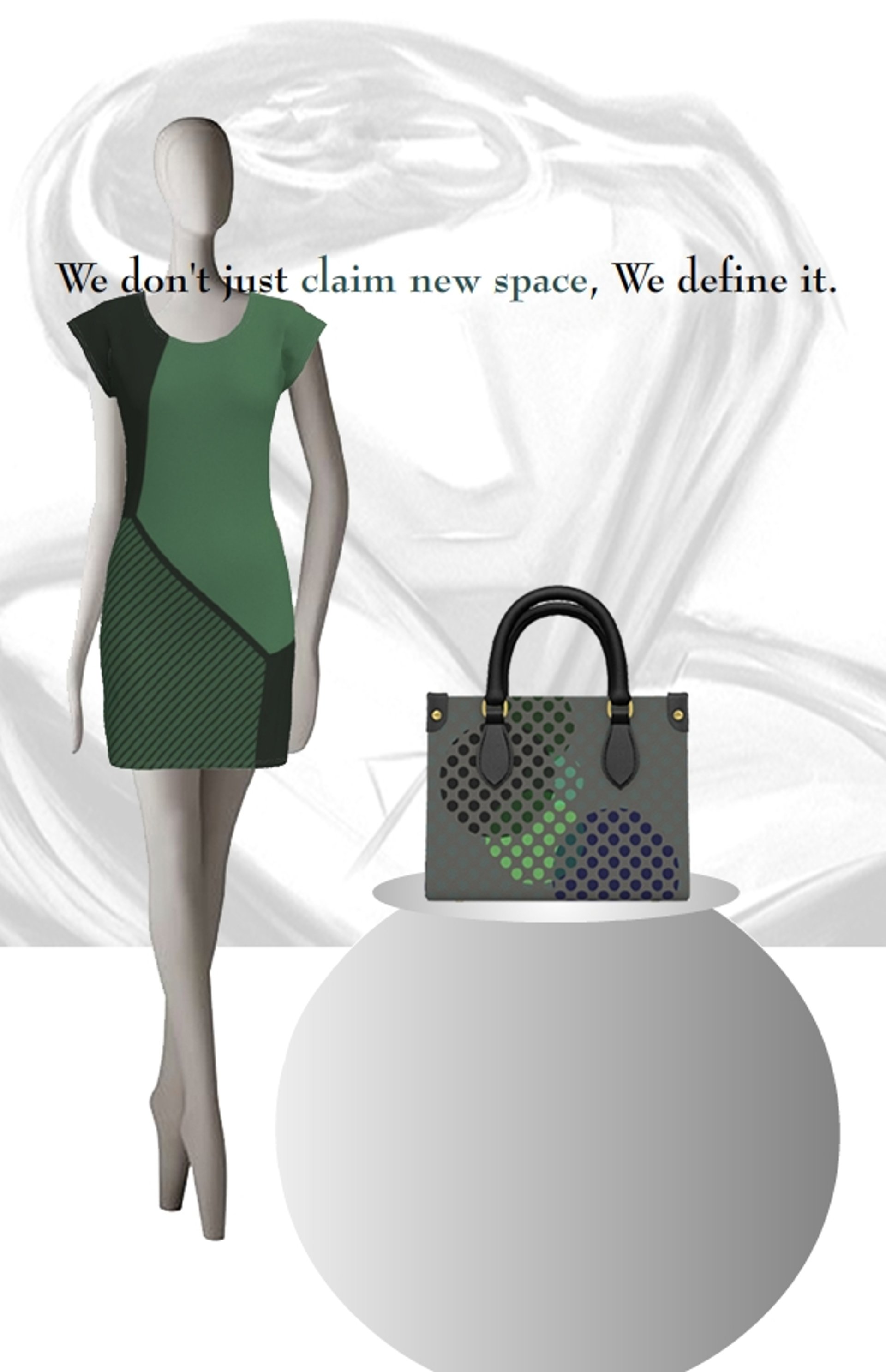 black blue and yellow textile