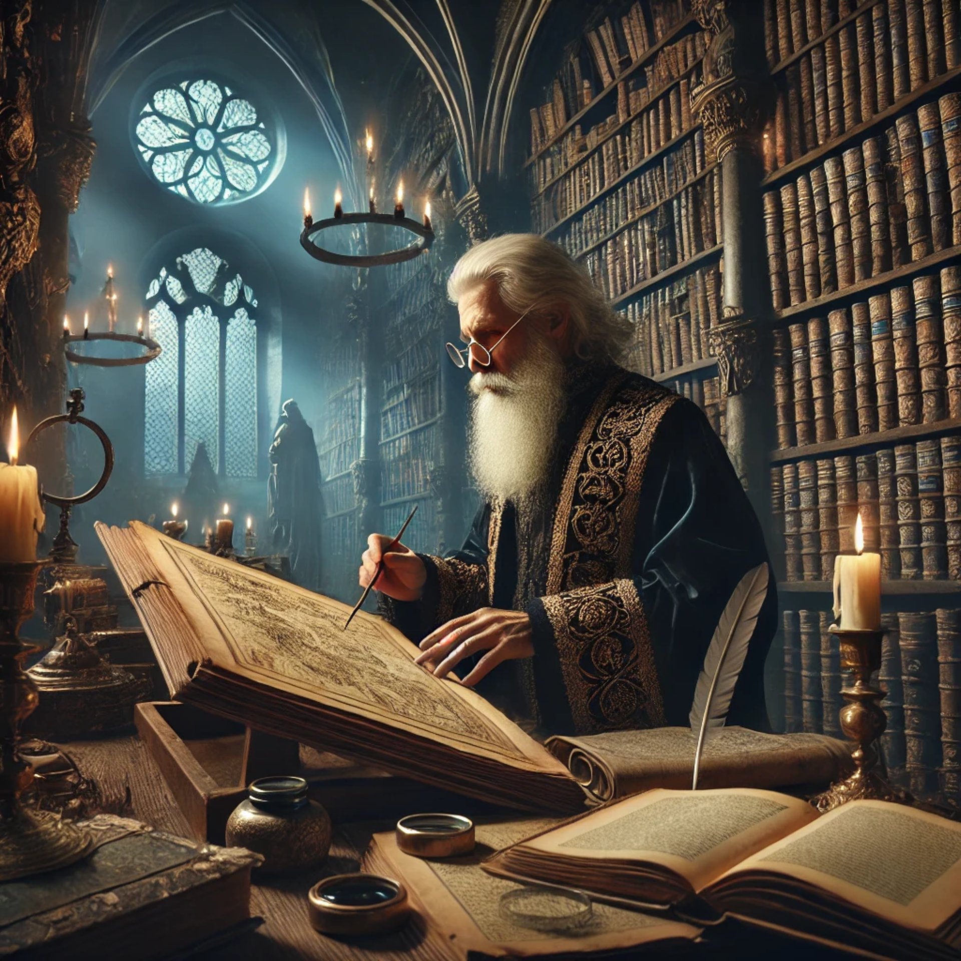 mountain range under blue sky