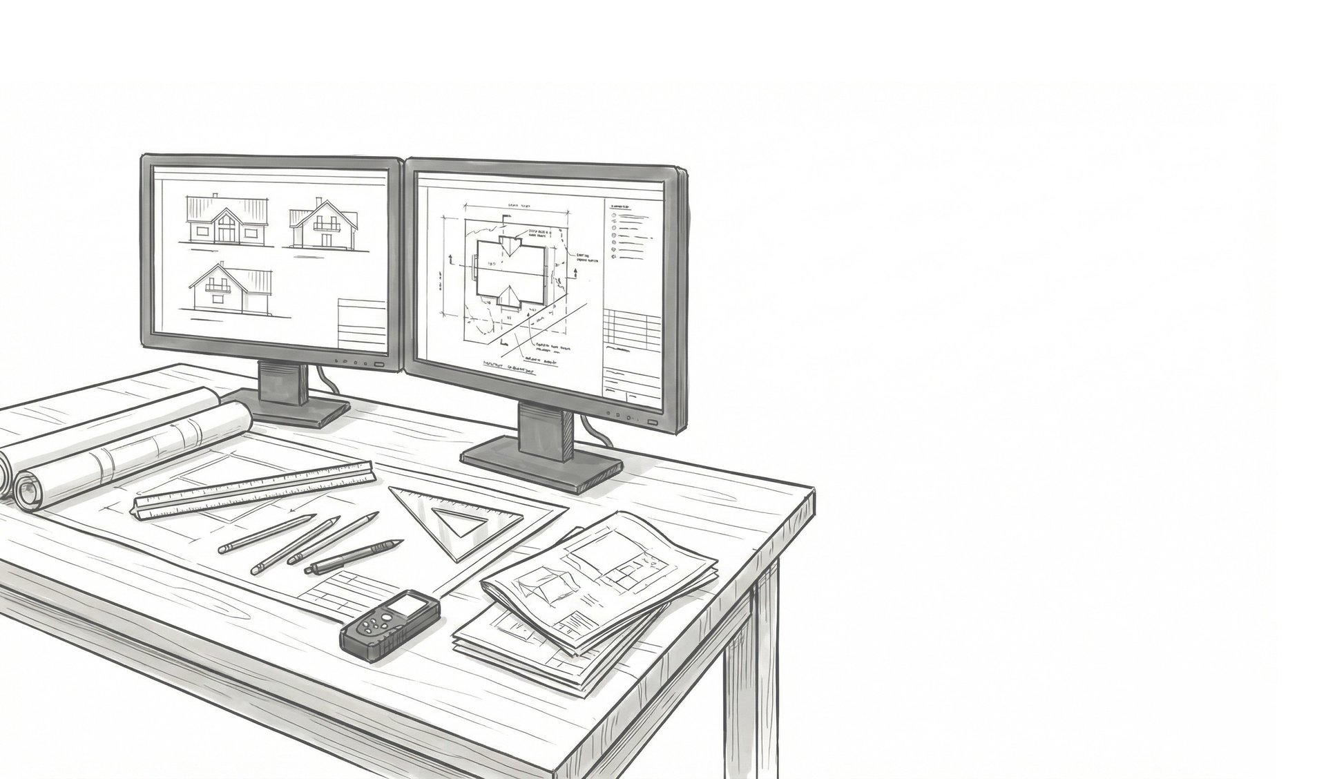 black and brown leather padded tub sofa