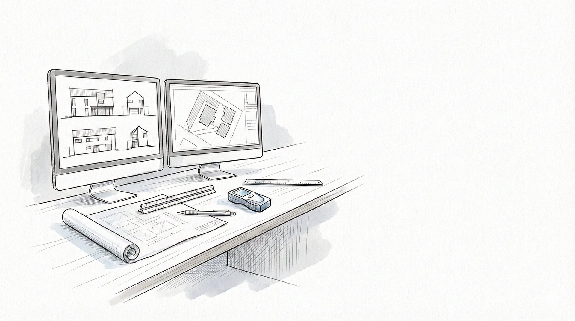 black and brown leather padded tub sofa