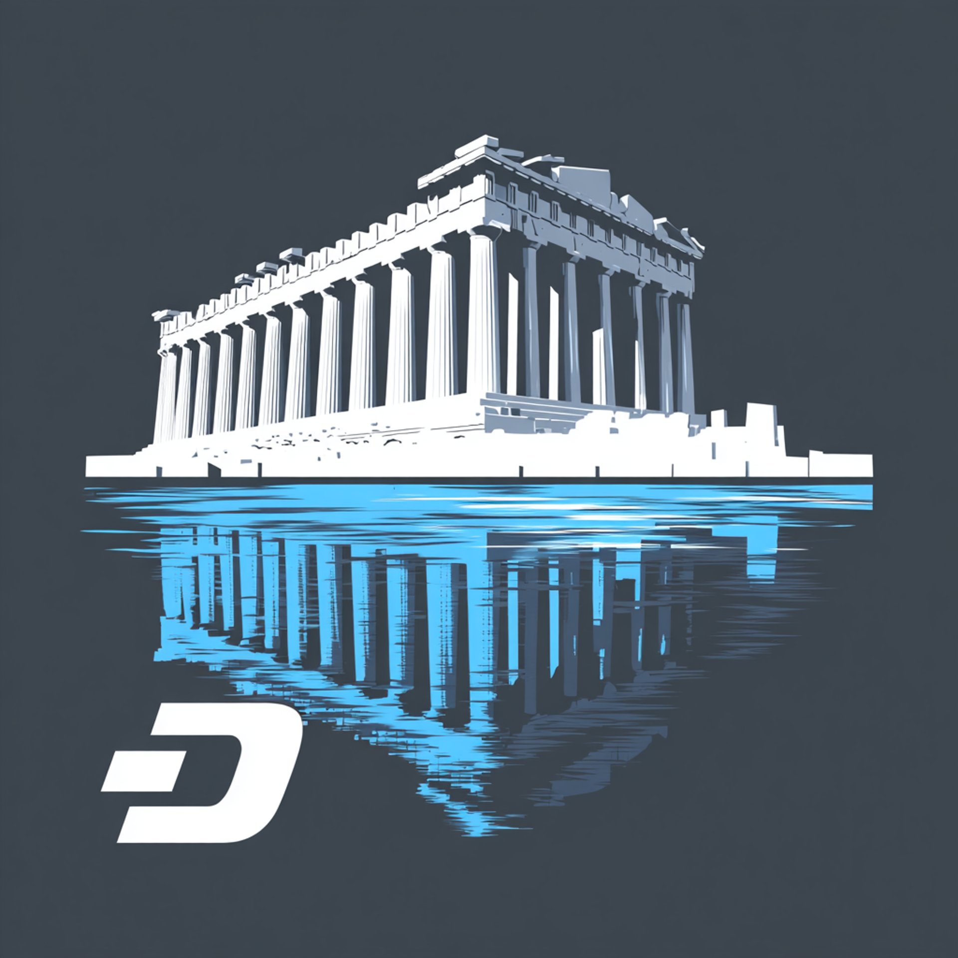 aerial photography of London skyline during daytime