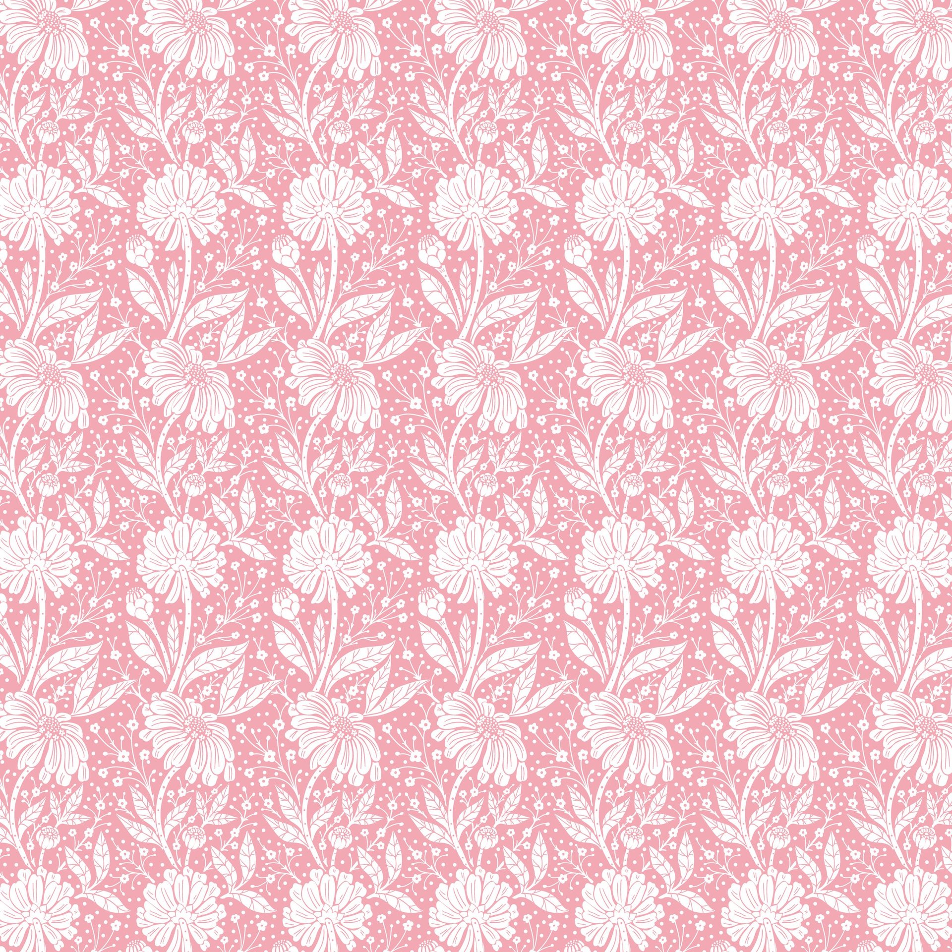 gray computer monitor