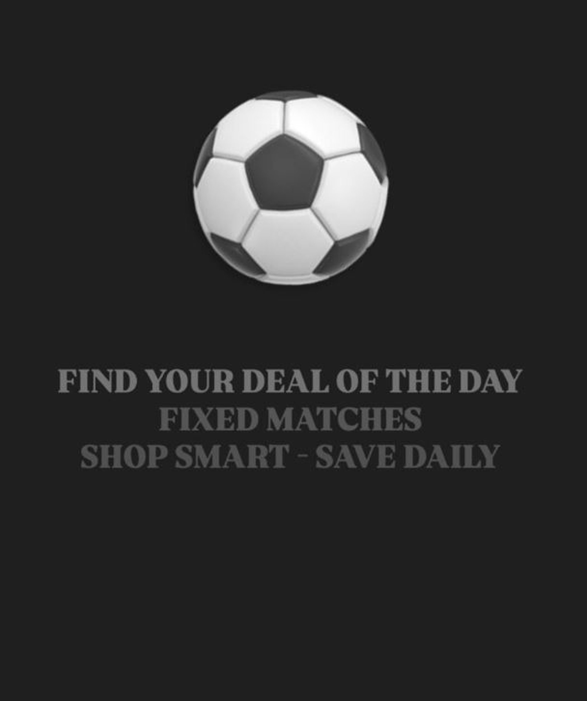 black and brown leather padded tub sofa