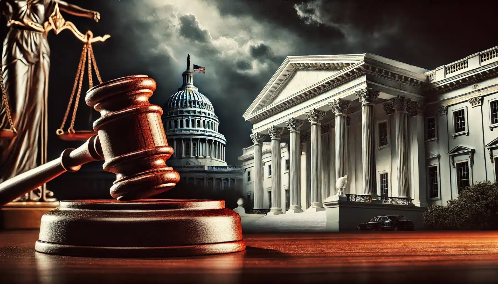 black and brown leather padded tub sofa