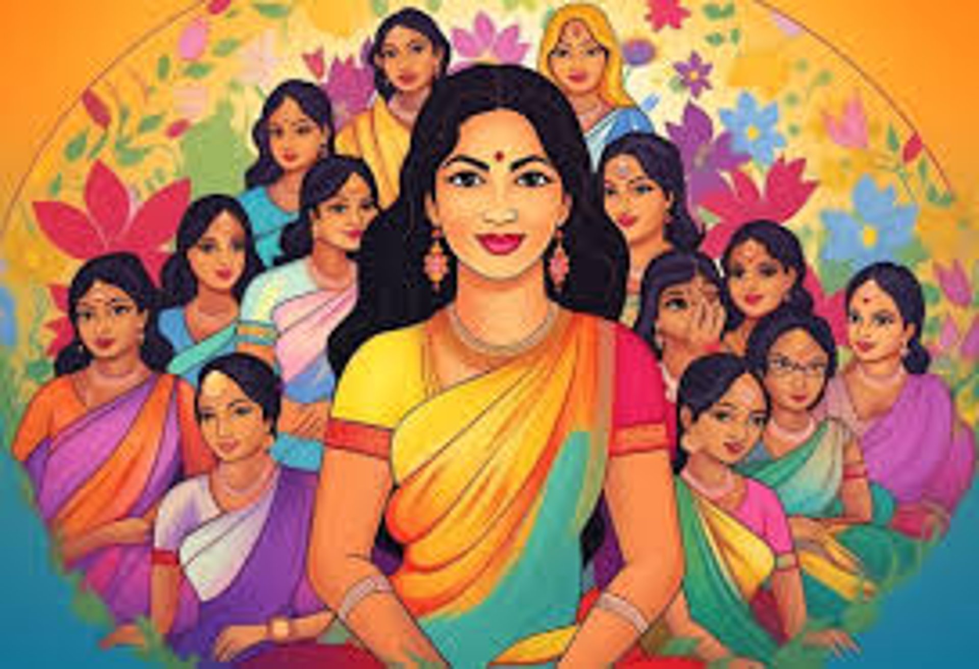 black and brown leather padded tub sofa