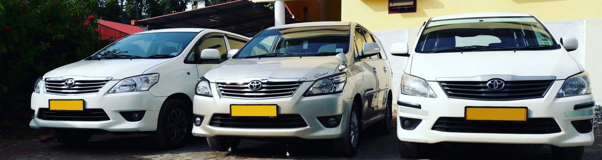 black and brown leather padded tub sofa
