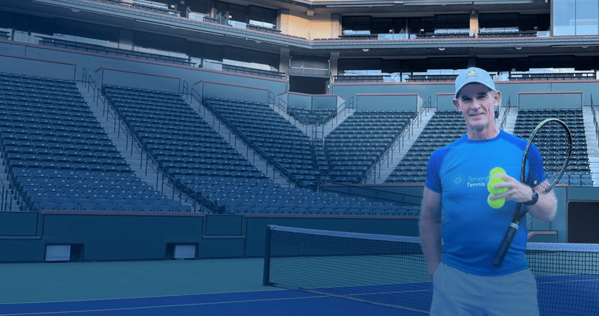 black and brown leather padded tub sofa