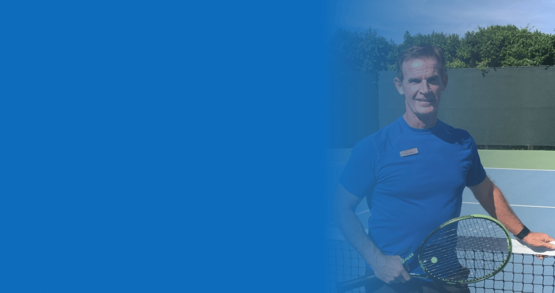 black and brown leather padded tub sofa