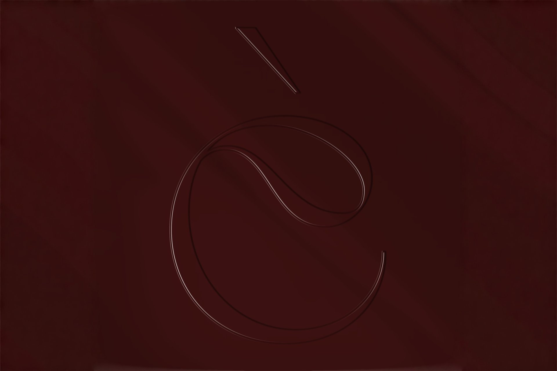 silver-colored ring on top of red roses