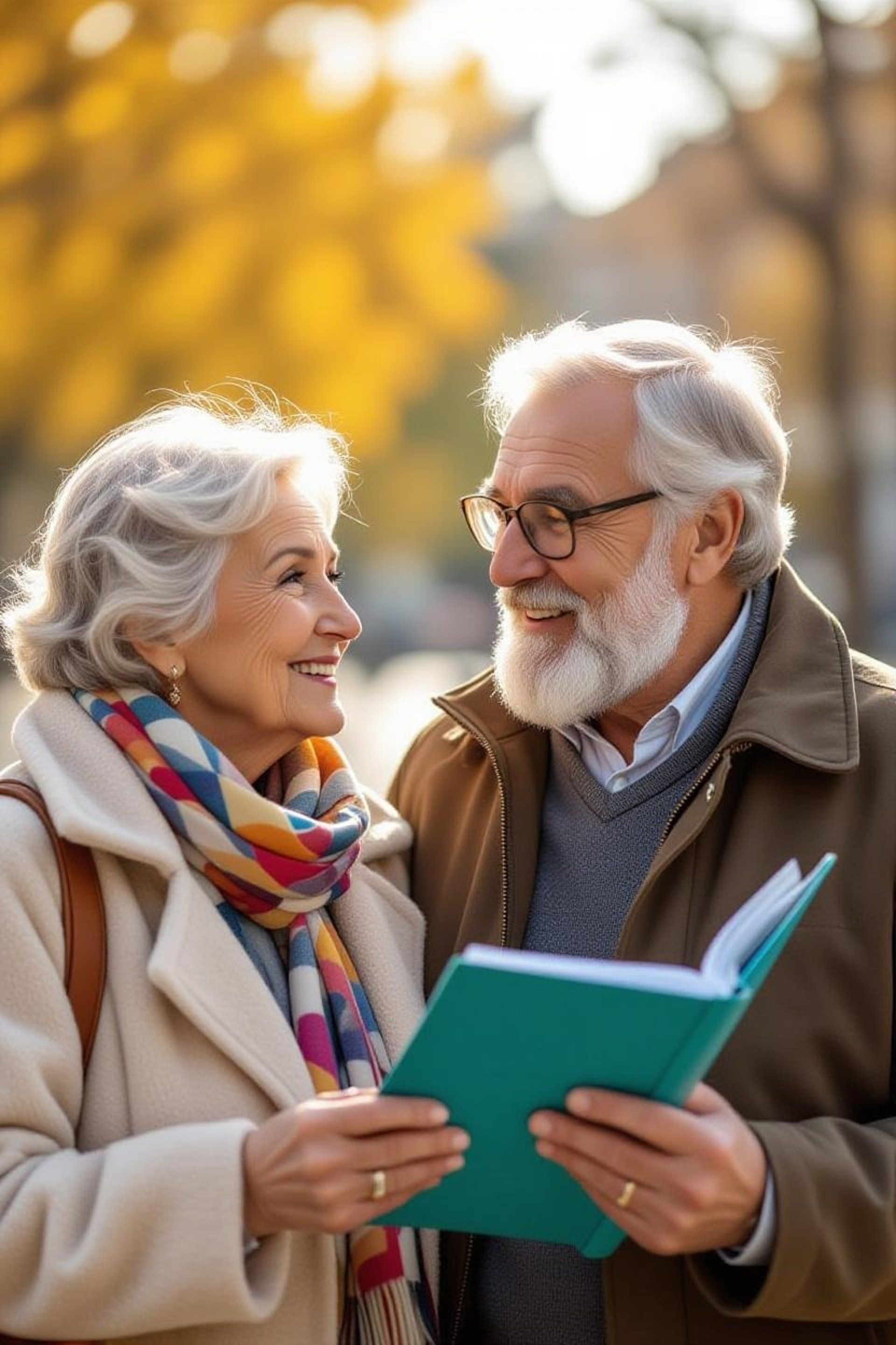 black and brown leather padded tub sofa