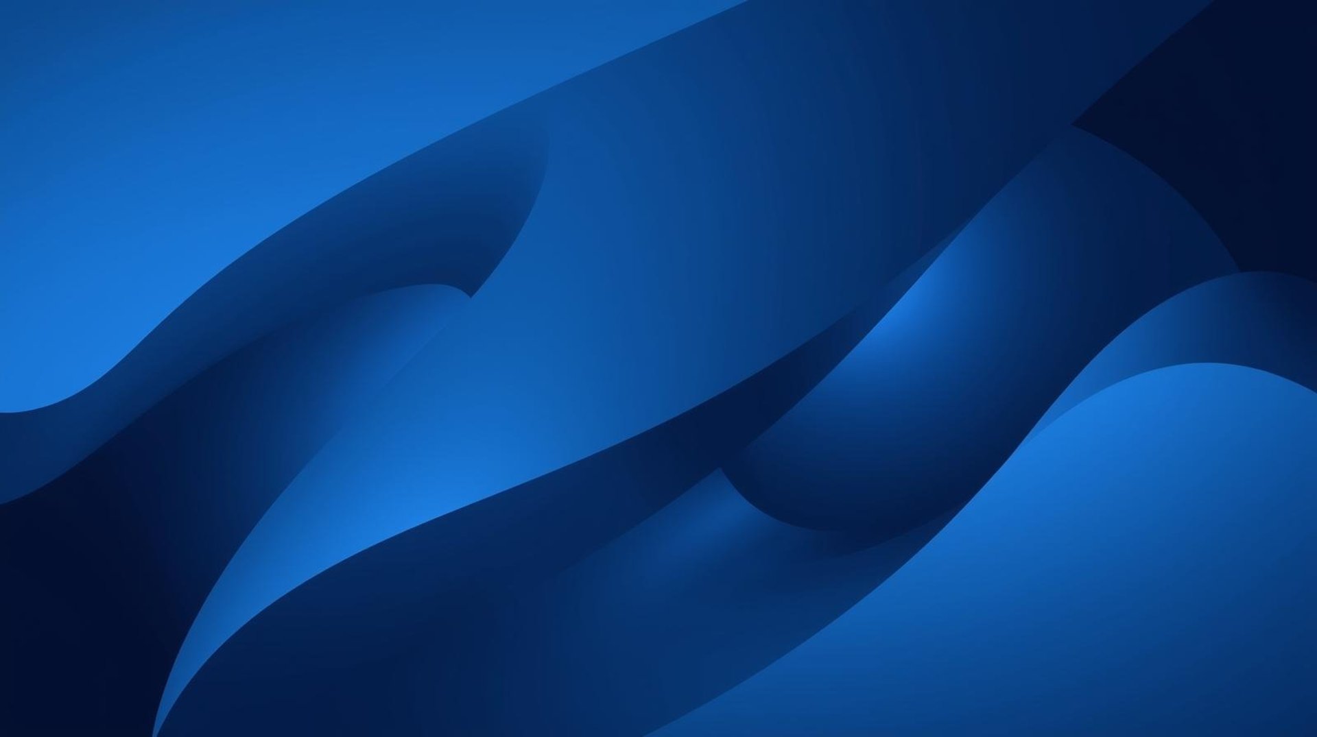 black and brown leather padded tub sofa