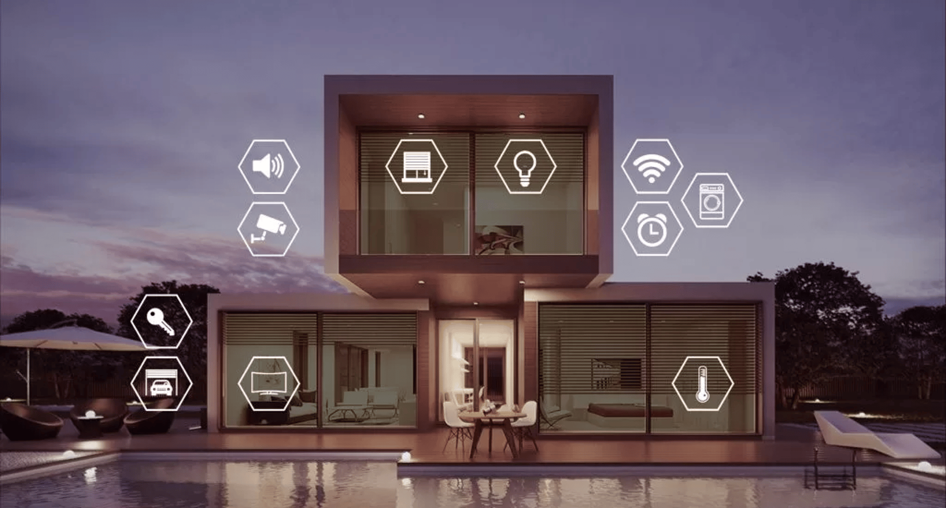 black and brown leather padded tub sofa