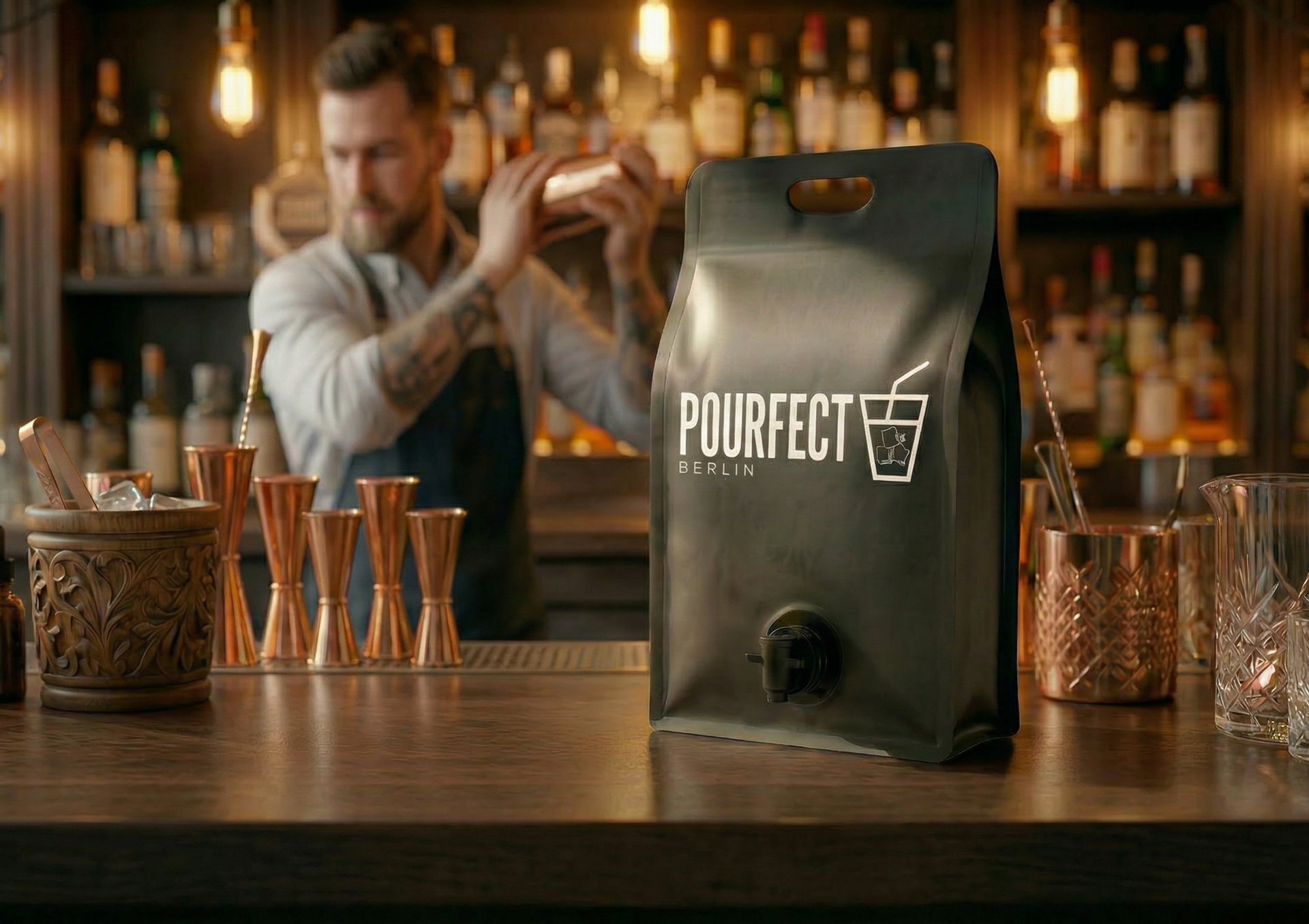 gray computer monitor