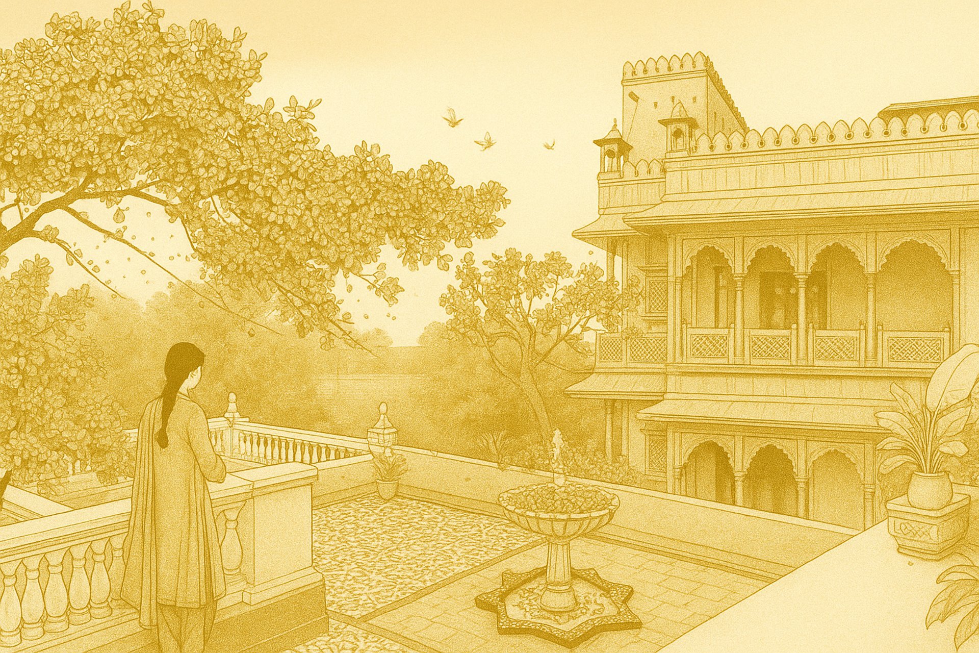 ameera-home-header