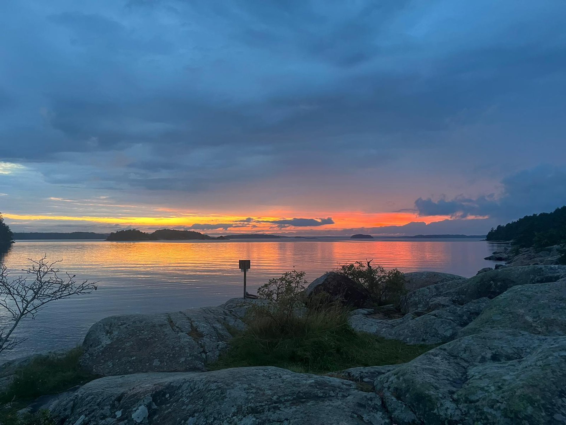black and brown leather padded tub sofa